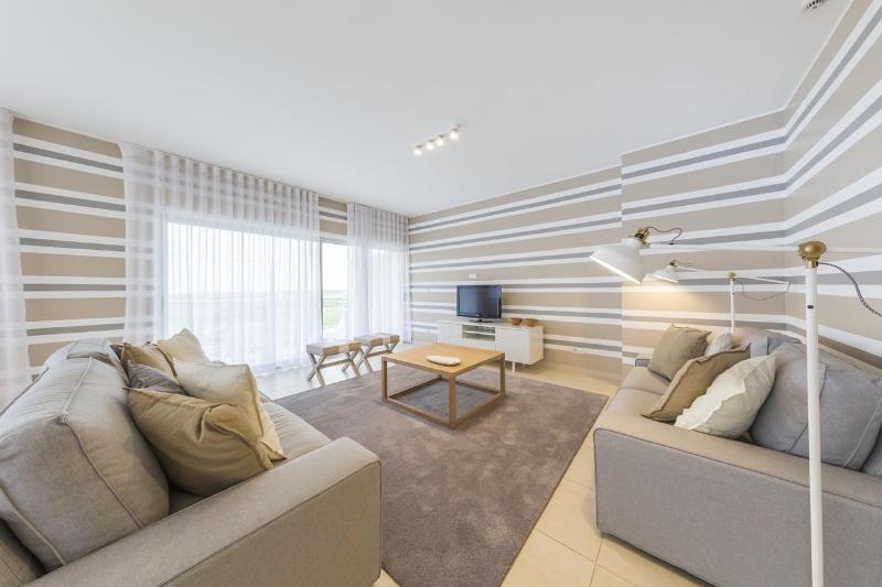 דירת דלוקס 3 חדרי שינה, Laguna   Vilamoura