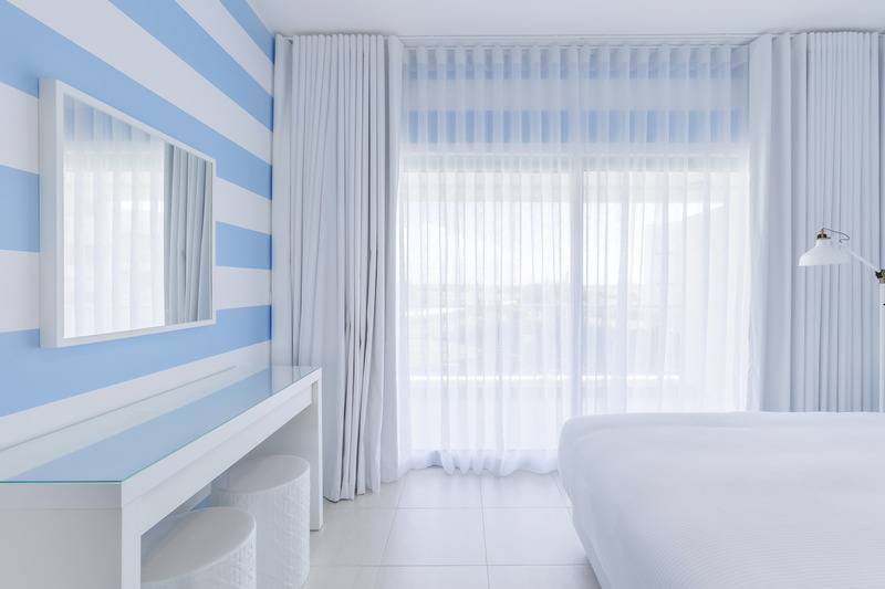 דירת דלוקס 2 חדרי שינה, Laguna   Vilamoura