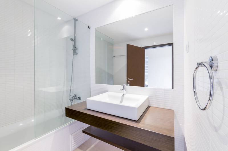 דירת דלוקס 2 חדרי שינה, Laguna   Vilamoura