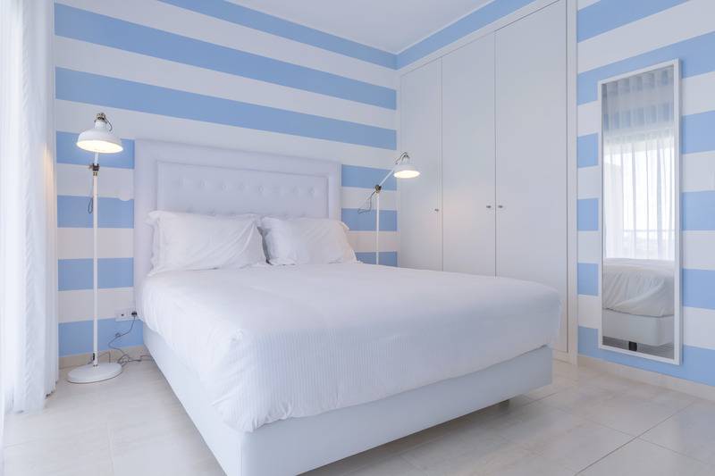 דירת דלוקס 2 חדרי שינה, Laguna   Vilamoura