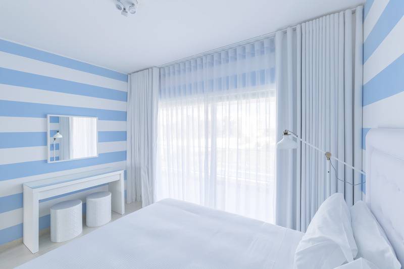 דירת דלוקס 2 חדרי שינה, Laguna   Vilamoura