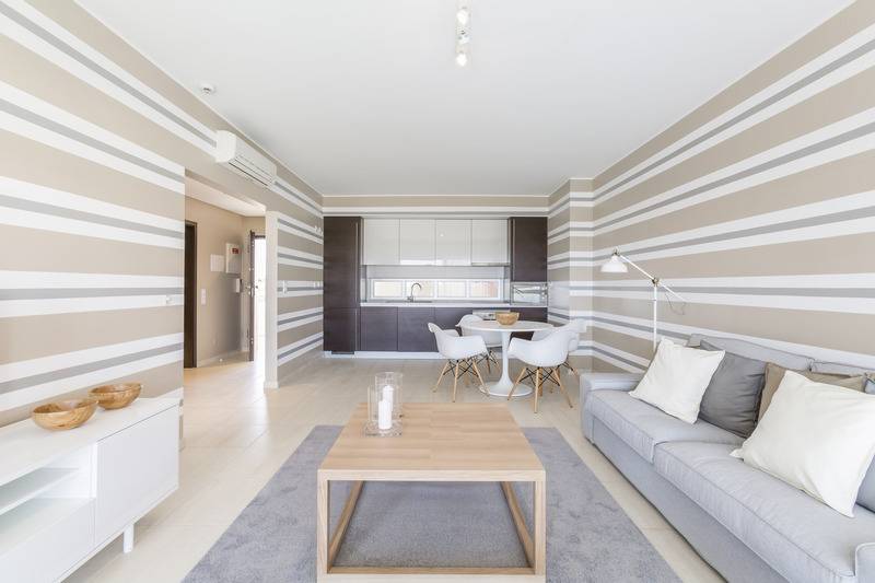 דירת דלוקס 2 חדרי שינה, Laguna   Vilamoura