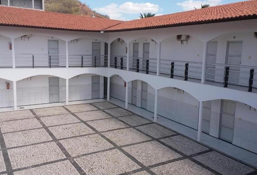 Номер Стандарт, Arco íris