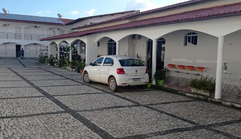 Номер Стандарт, Arco íris