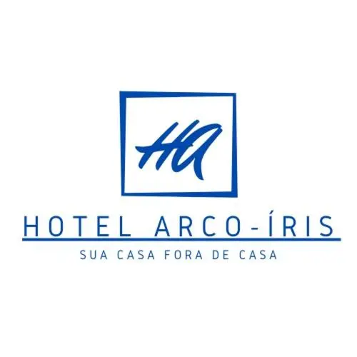 Standaard Driepersoonskamer, Arco íris