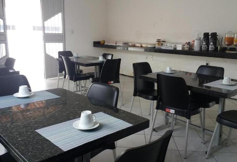 Номер Стандарт Трехместный, Arco íris