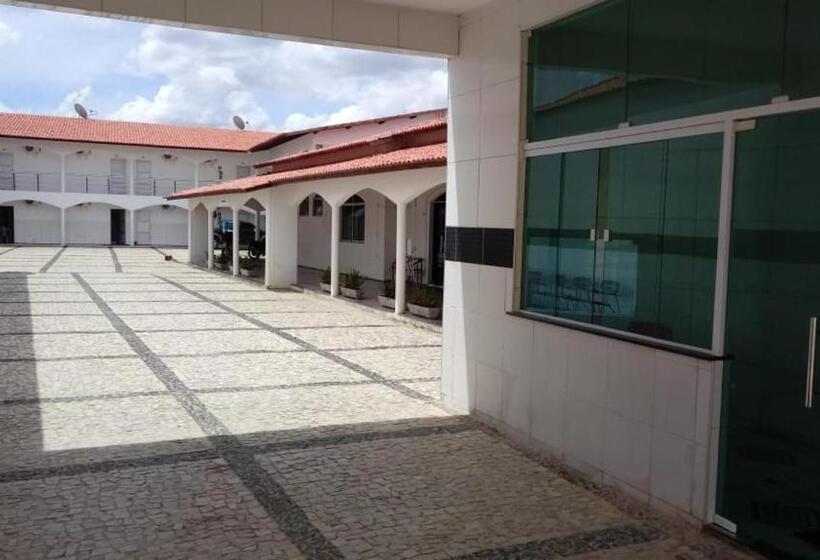 Четырехместный Номер Стандарт, Arco íris