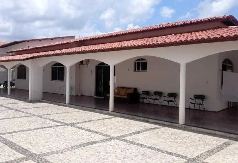 StandaardKamer, Arco íris