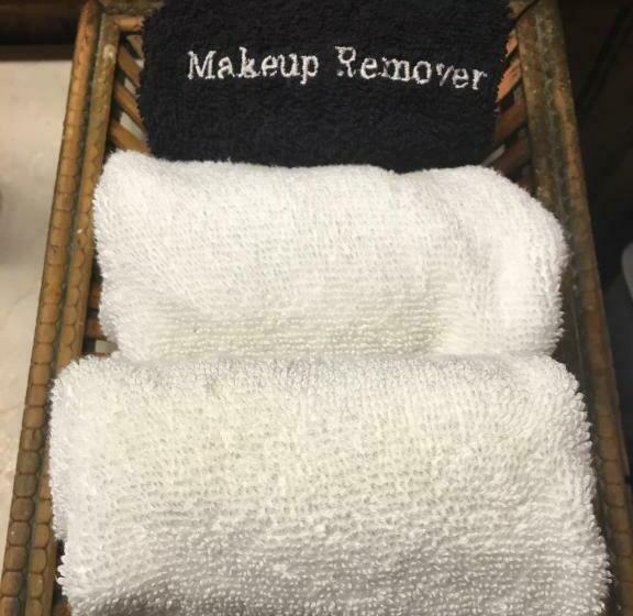 豪华套房, A Barn At The Quarry