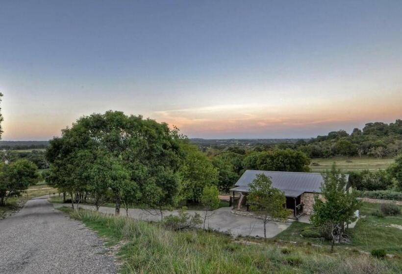 豪华套房, A Barn At The Quarry