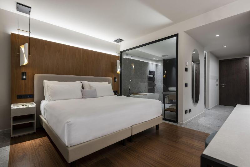 Полулюкс Вид на Озеро, Eala My Lakeside Dream Adults Friendly