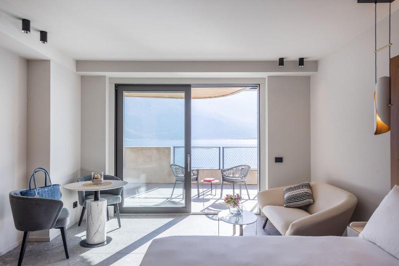 Полулюкс Вид на Озеро, Eala My Lakeside Dream Adults Friendly