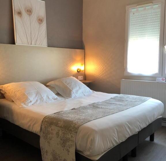 수피리어 룸, Du Viaduc