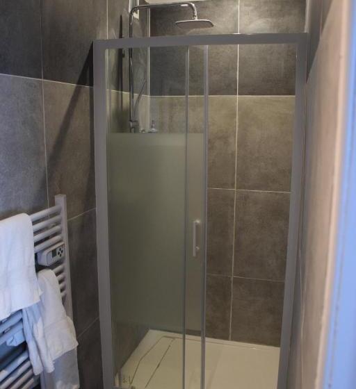 수피리어 룸, Du Viaduc