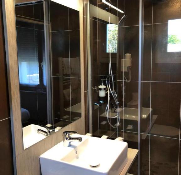 수피리어 룸, Du Viaduc