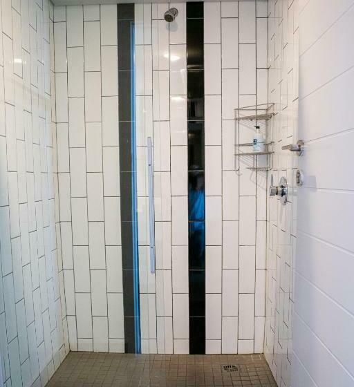 Студио Deluxe Вид на Море, Mojo Hotel & Market