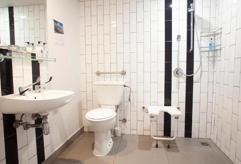 Студио Стандарт с Видом, Mojo Hotel & Market