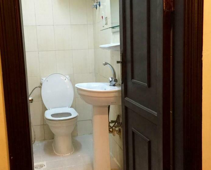 اتاق استاندارد چهار تخته, Qasr Alriyadh Hotel Apartments