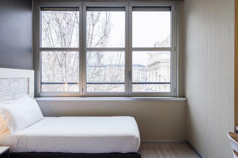 장애인을 위한 스탠다드 룸, Scottish Inns & Suites Spring   Houston North
