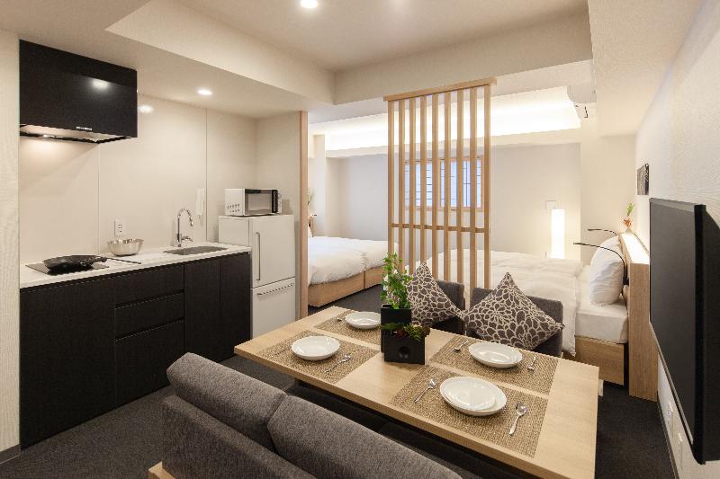 스탠다드 룸 킹사이즈 침대, Scottish Inns & Suites Spring   Houston North