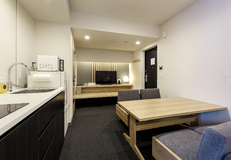 Стандартный Номер Кровать Кинг, Scottish Inns & Suites Spring   Houston North