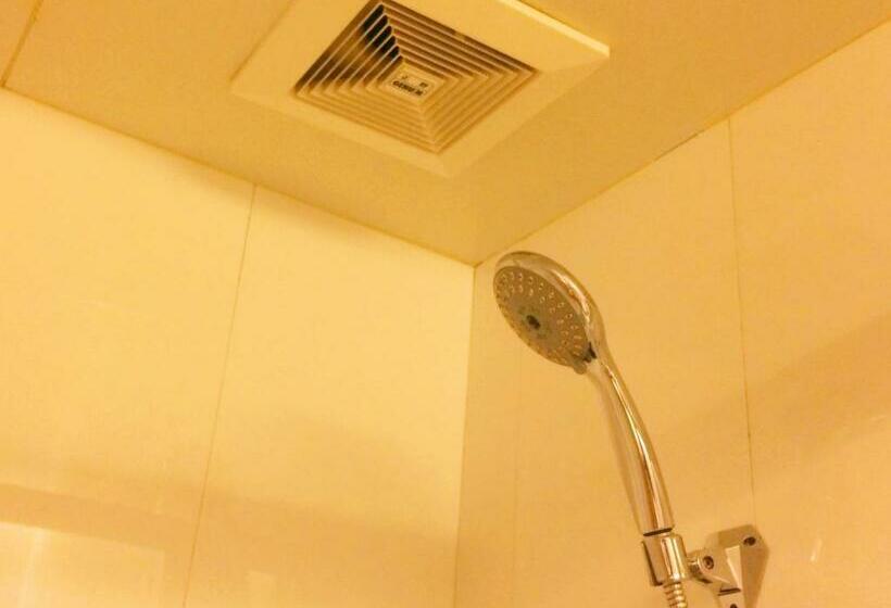 스탠다드 룸, Shenzhen Lido