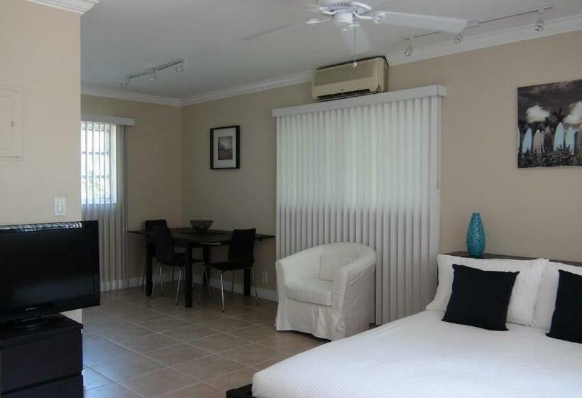 סטודיו דלוקס, Tara