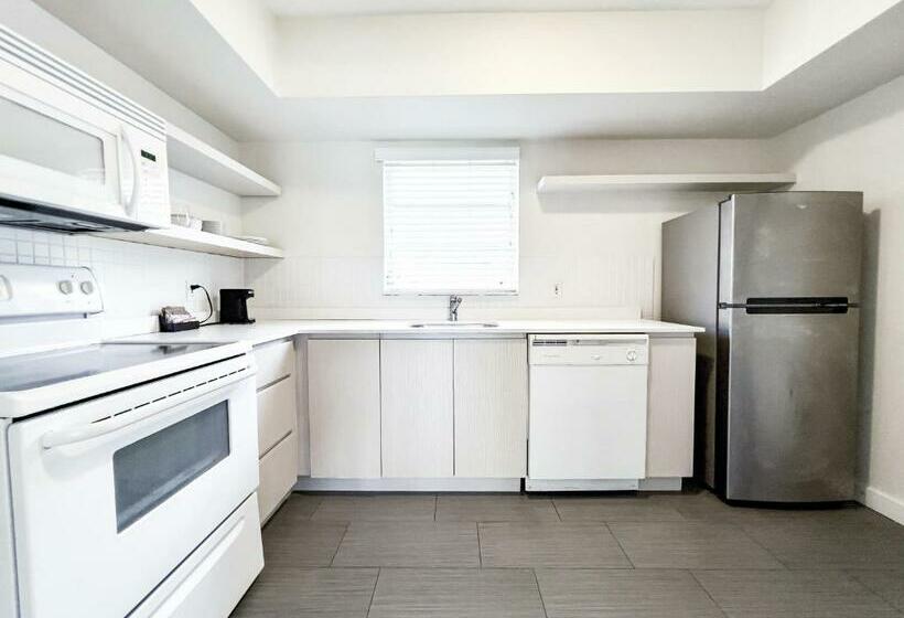 חדר סטודיו סטנדרד, Tara