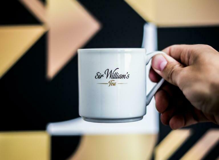 غرفة قياسية مطلة على المدينة, Zulian Aparthotel By Artery Hotels