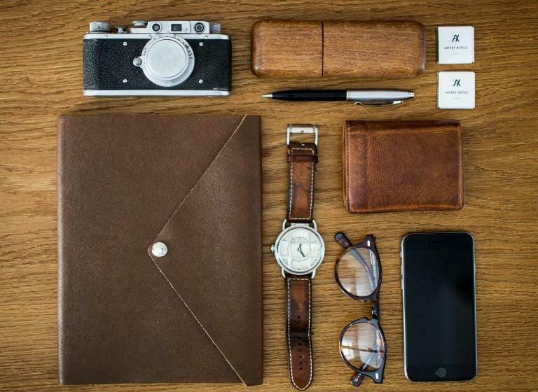 غرفة قياسية مطلة على المدينة, Zulian Aparthotel By Artery Hotels