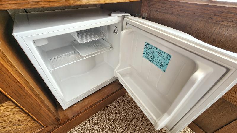 Семейный Номер, Mountain View Motor Inn & Holiday Lodges