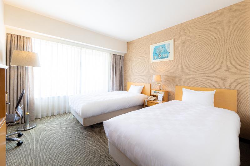 패밀리 룸, Mountain View Motor Inn & Holiday Lodges