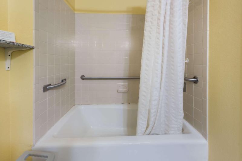 Апартаменты 1 Спальня, Silkari Suites At Chatswood