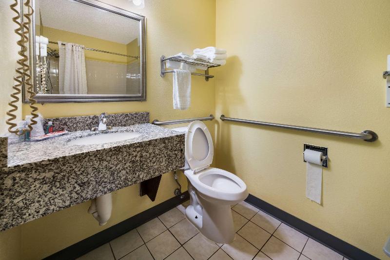 דירת חדר, Silkari Suites At Chatswood