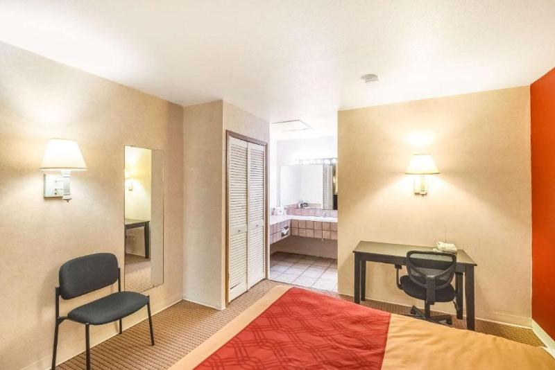 דירת חדר, Silkari Suites At Chatswood