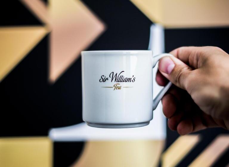 غرفة قياسية ثلاثية مطلة علي الحديقة, Zulian Aparthotel By Artery Hotels