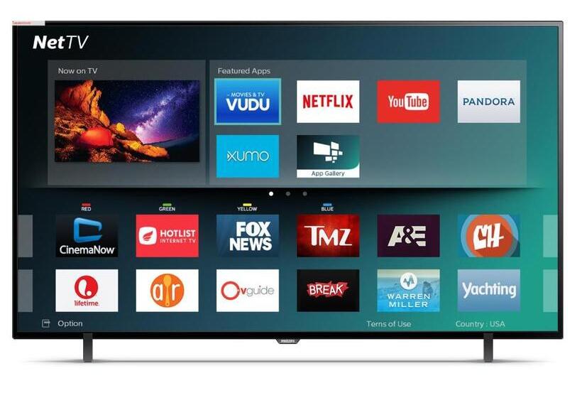 デラックススイート, Boutique Britanico