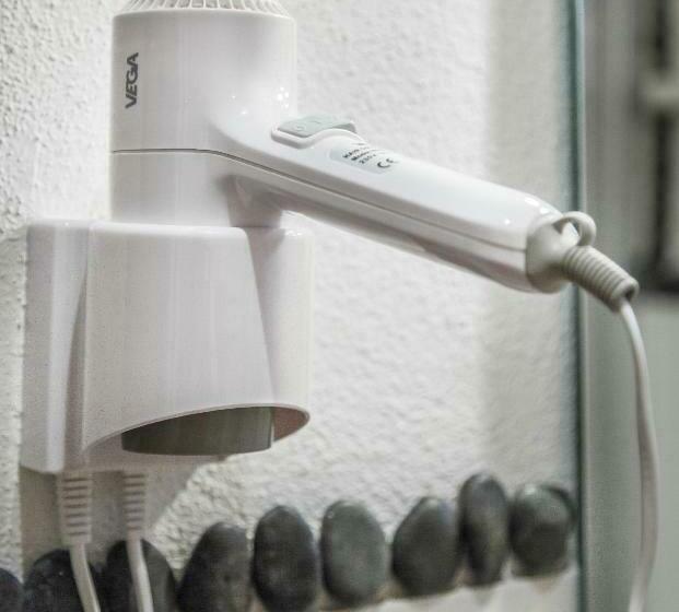 스탠다드 싱글 룸, Gasthof Wilder Mann