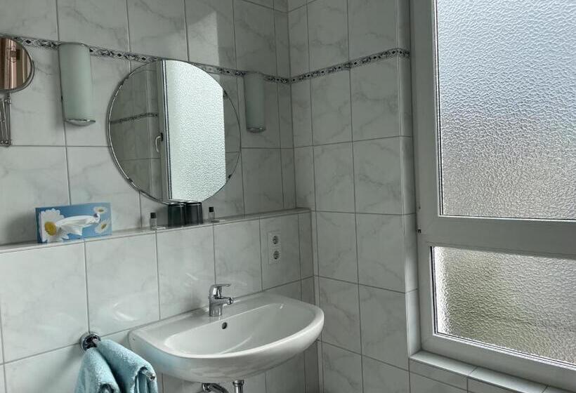 스탠다드 룸, Deichvoigt