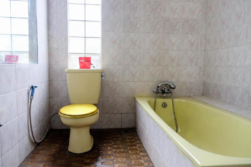 חדר סטנדרט, מיטת קינג, מותאם לאדם עם מוגבלויות, Holiday Inn Express Gatlinburg Downtown, An Ihg