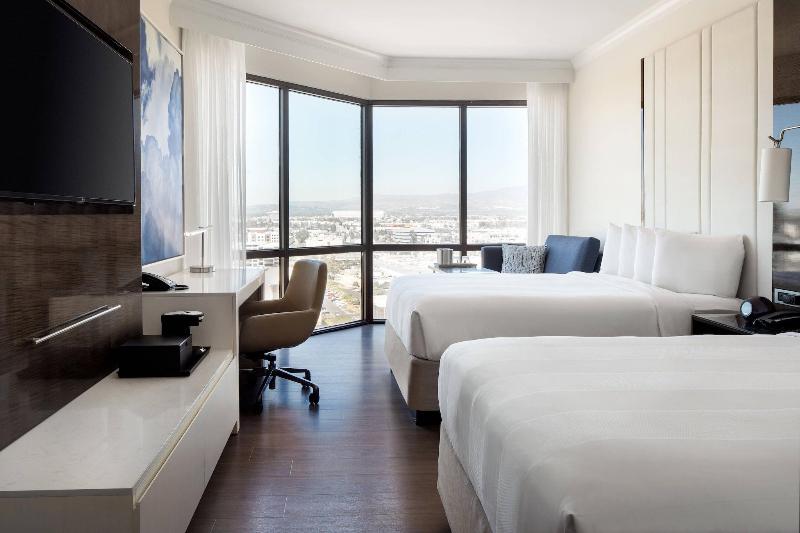 סוויטה, Holiday Inn Express Gatlinburg Downtown, An Ihg