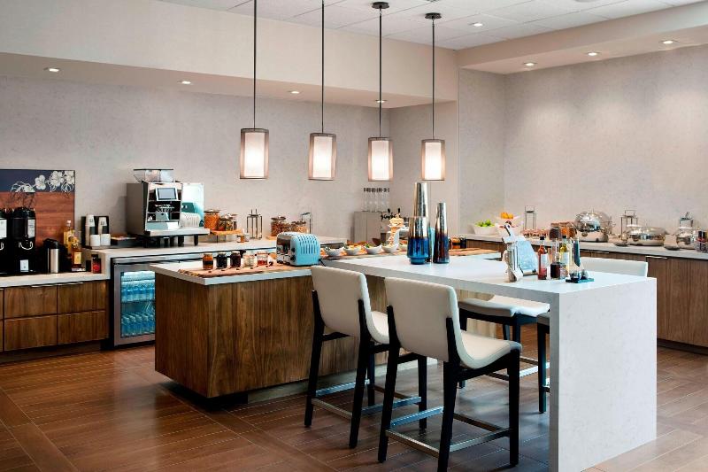 סוויטה, Holiday Inn Express Gatlinburg Downtown, An Ihg