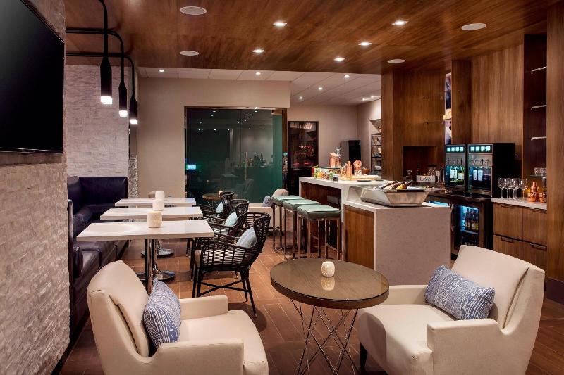 סוויטה, Holiday Inn Express Gatlinburg Downtown, An Ihg
