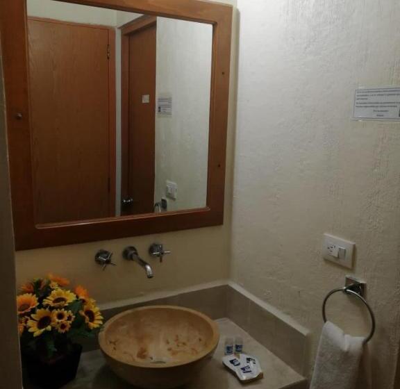 חדר סטנדרט נוף לבריכה, Js