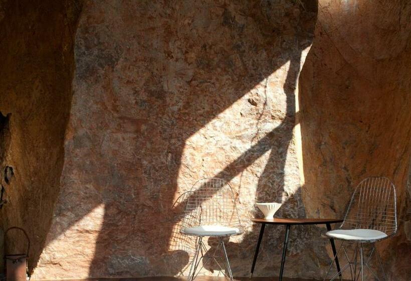 带1个卧室的别墅, Nhapha Khaoyai Resort