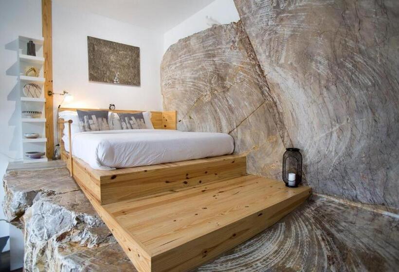 别墅: 1间卧室带游泳池, Nhapha Khaoyai Resort