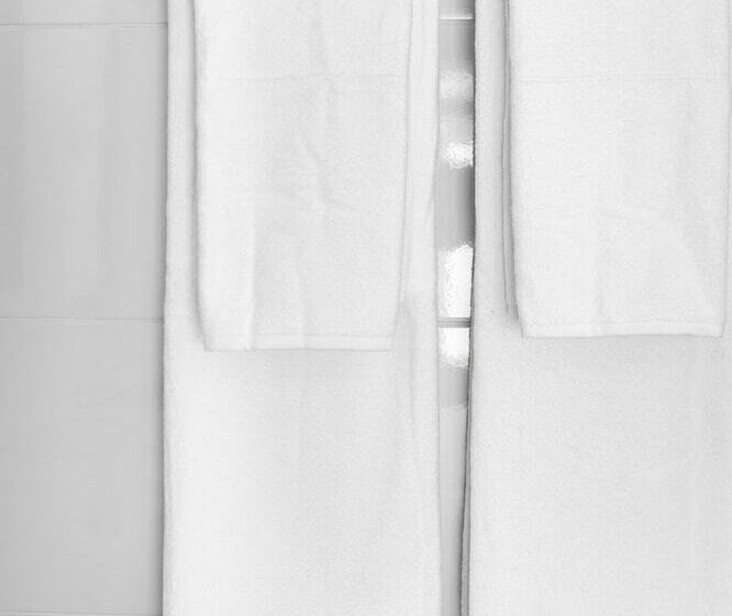 スタンダードルーム, Live