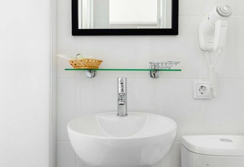 スタンダードルーム, Live