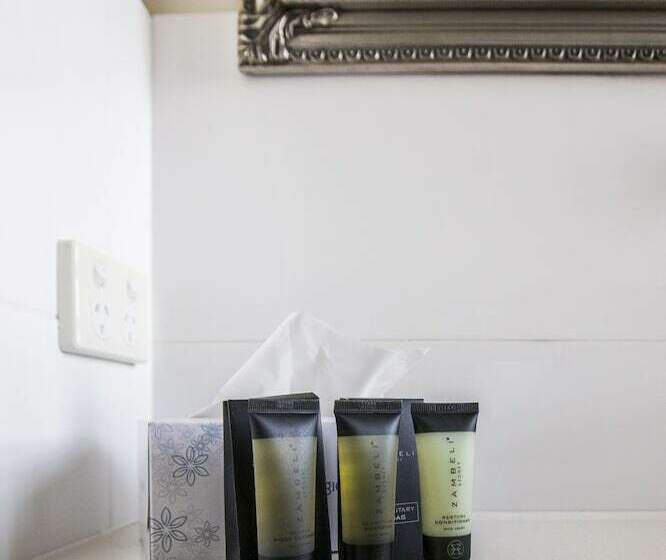 带1个卧室的公寓, Zappeion Apartments