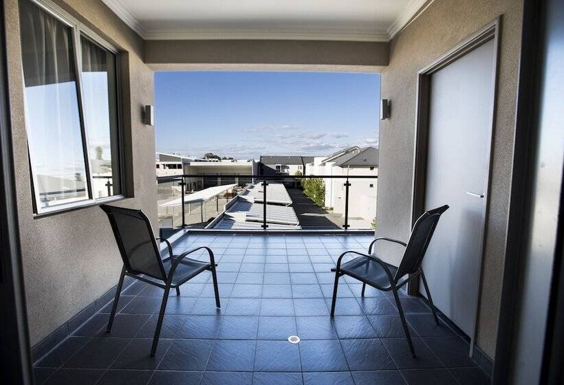 带2个卧室的公寓, Zappeion Apartments